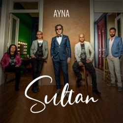 Sultan