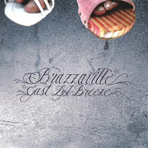 East L.A. Breeze