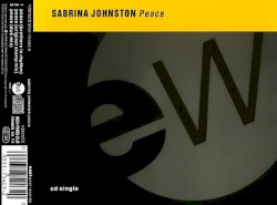 Peace