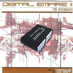 Digital Empire II: The Aftermath
