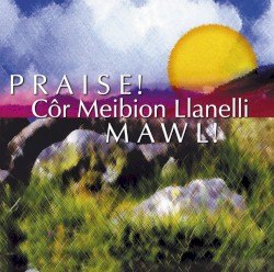 Mawl! / Praise!