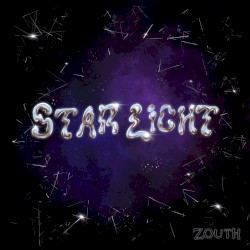 Starlight