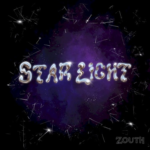 Starlight