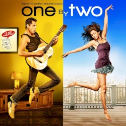One By Two