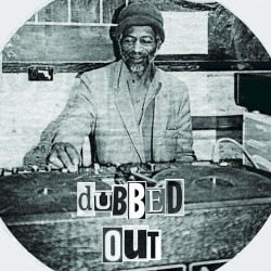 Dub Dicipline