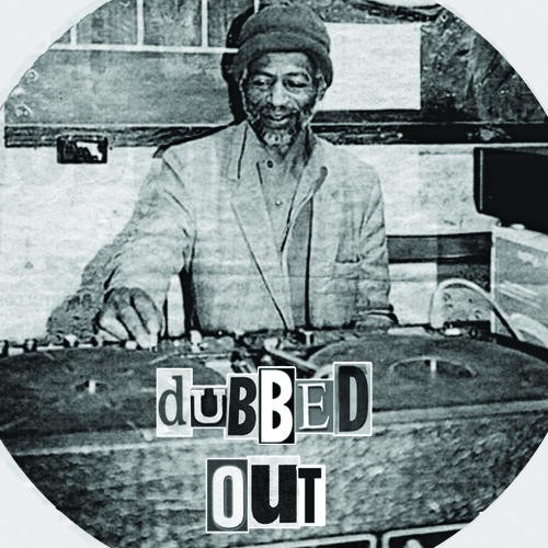 Dub Dicipline
