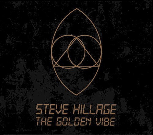 The Golden Vibe