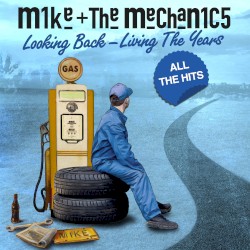 Looking Back – Living the Years