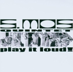 Play It Loud!