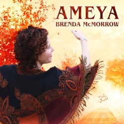 Ameya