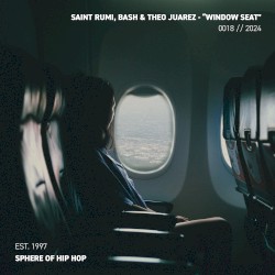 Window Seat