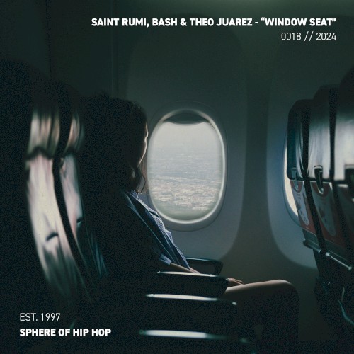 Window Seat