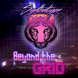 Beyond the Grid