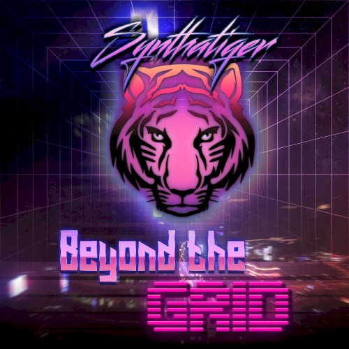 Beyond the Grid