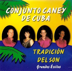 Tradición del son