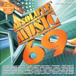 Absolute Music 69