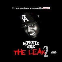 The Leak 2