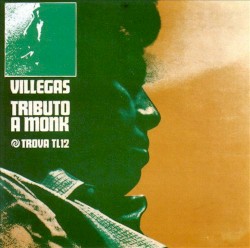 Tributo a Monk