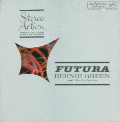 Futura