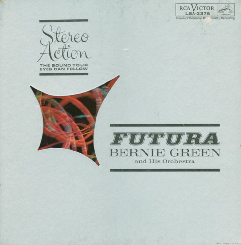 Futura