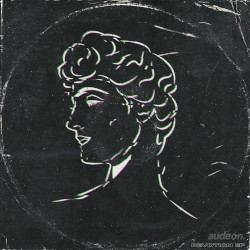 Devotion EP
