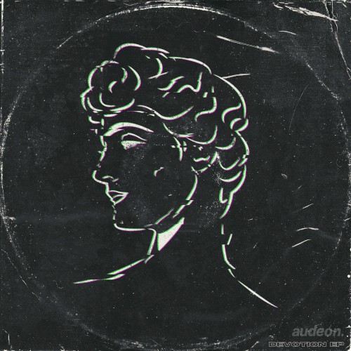 Devotion EP