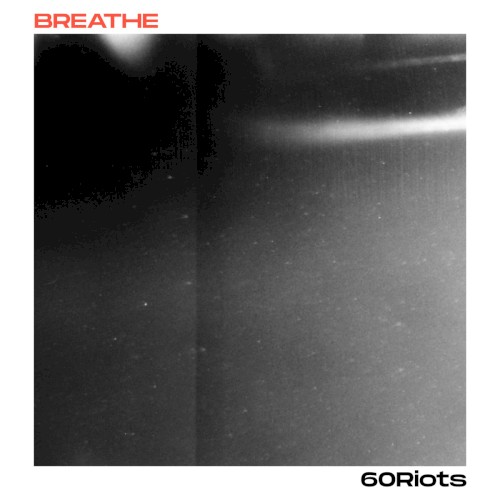 Breathe