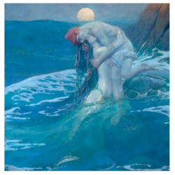 Sounds of the Sea