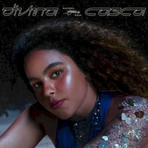 Divina Casca