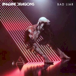 Bad Liar