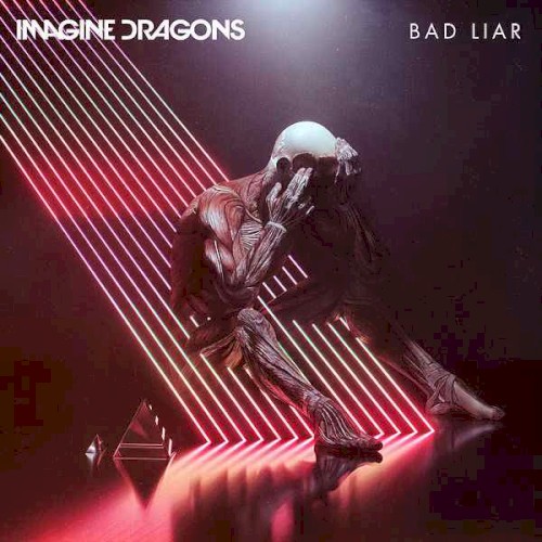 Bad Liar