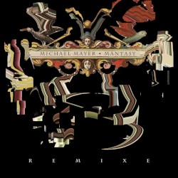 Mantasy Remixe