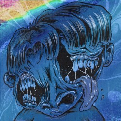 B-Sides & Rarities Vol.9 [2017-2020]
