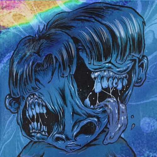 B-Sides & Rarities Vol.9 [2017-2020]