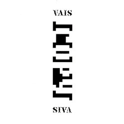 COPY