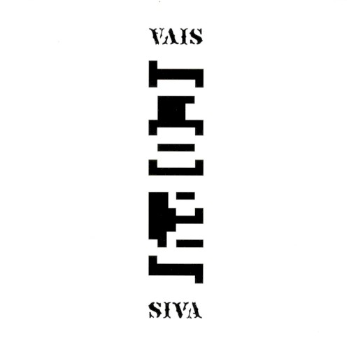 COPY