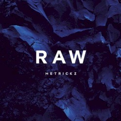 RAW