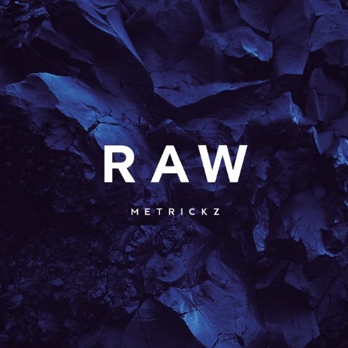 RAW