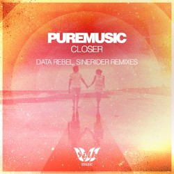 Closer (Remixes)