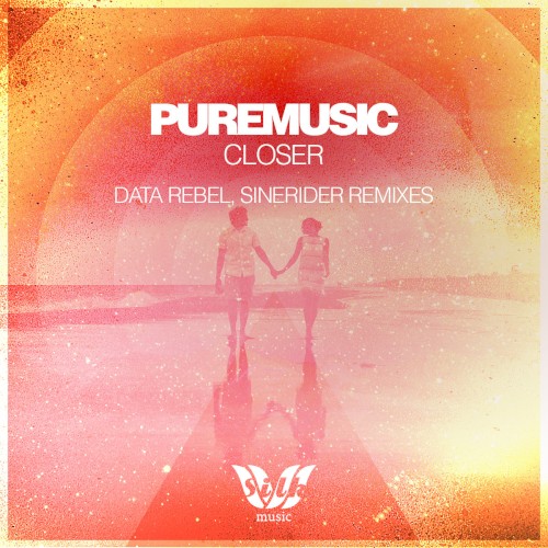Closer (Remixes)
