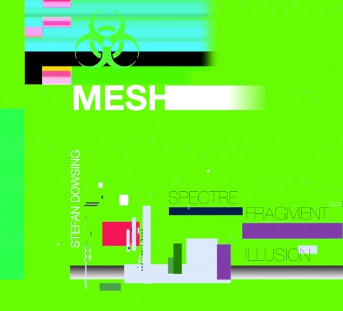 MESH