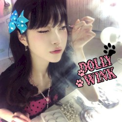 DOLLY WINK