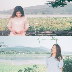 마음사이