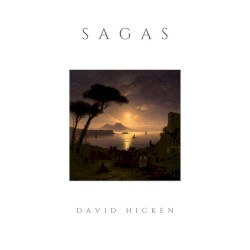 Sagas