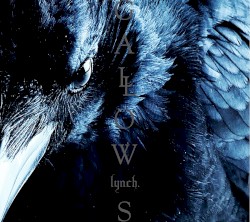 GALLOWS