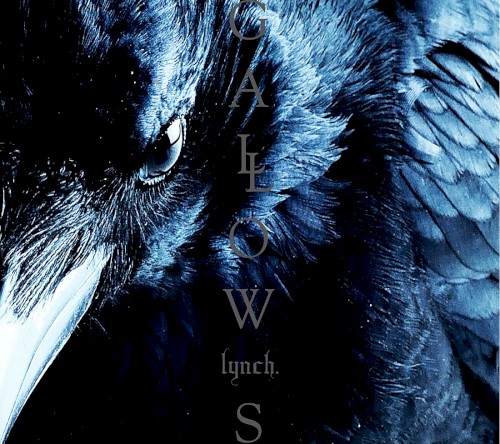 GALLOWS