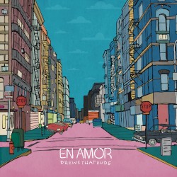 En Amor EP
