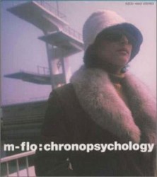 chronopsychology