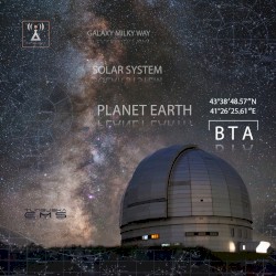 Point: BTA