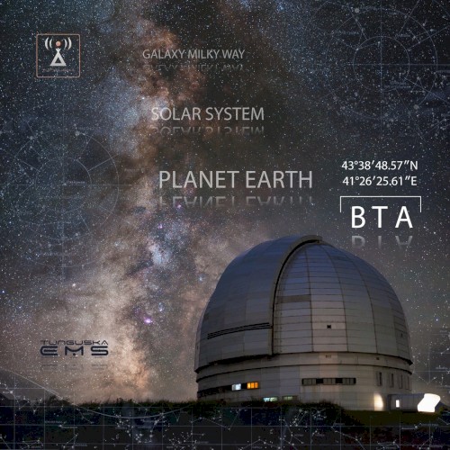 Point: BTA